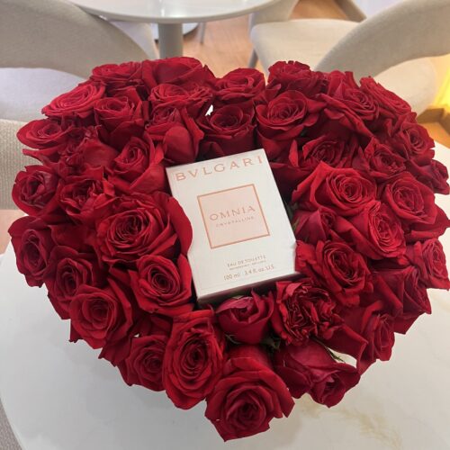 rosas