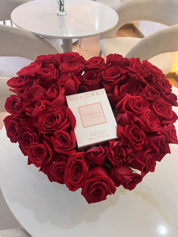 rosas