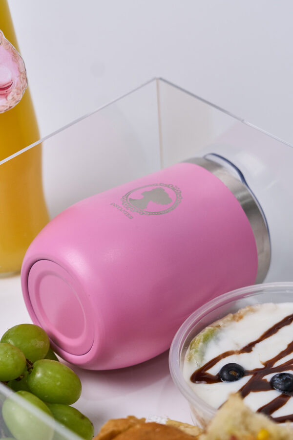 Desayuno Bizconde