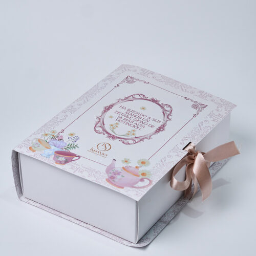 book