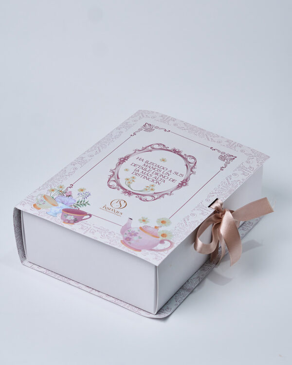 book