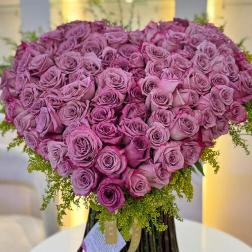 Flores