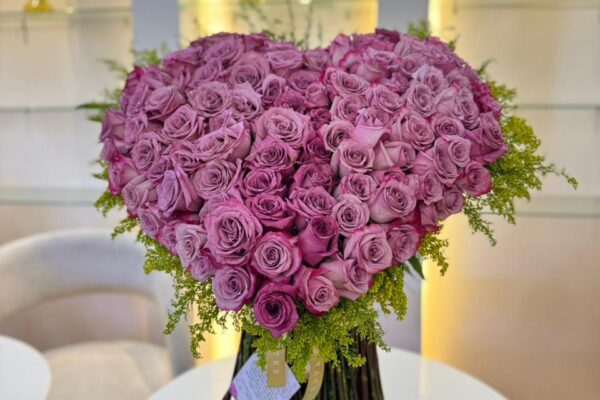 Flores
