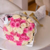 Ramo Rose