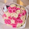 Ramo Rose
