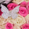 Ramo Rose
