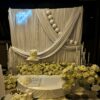 decoracion