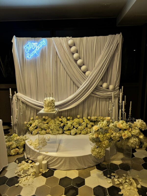 decoracion