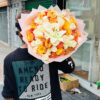 Bouquet Soleil